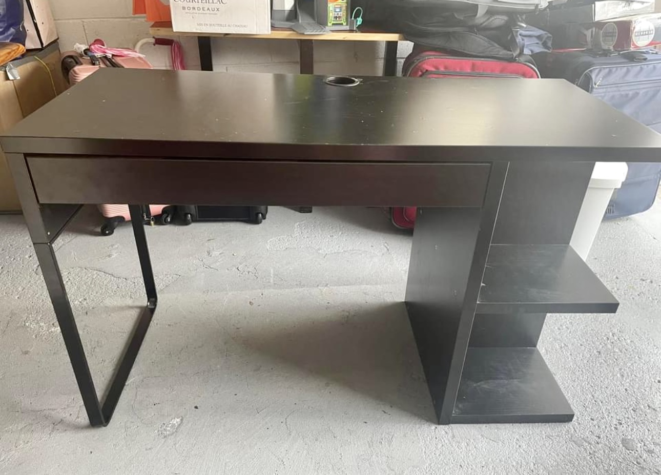 IKEA Study Table image indicator(3)