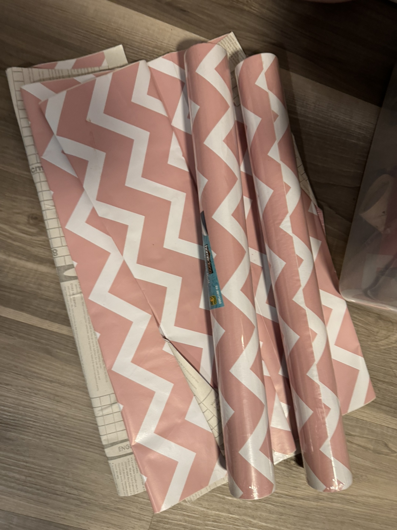 Free wall paper #freecycle thumbnail