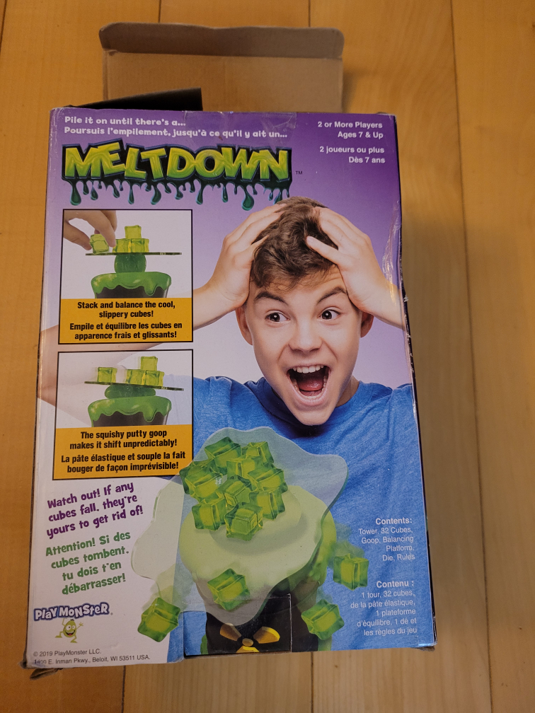 meltdown game image indicator(2)