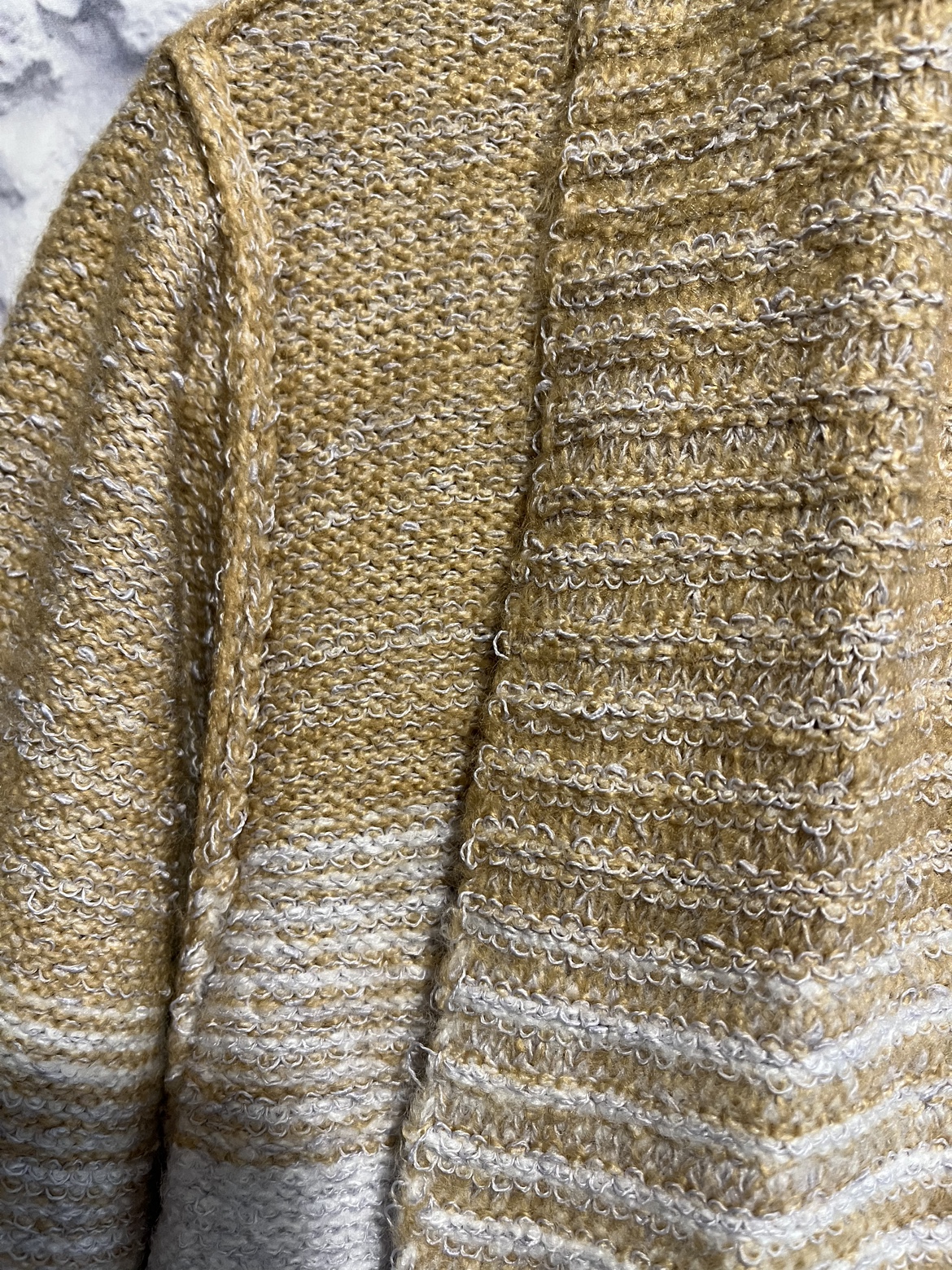 New Cardigan XXS image indicator(5)