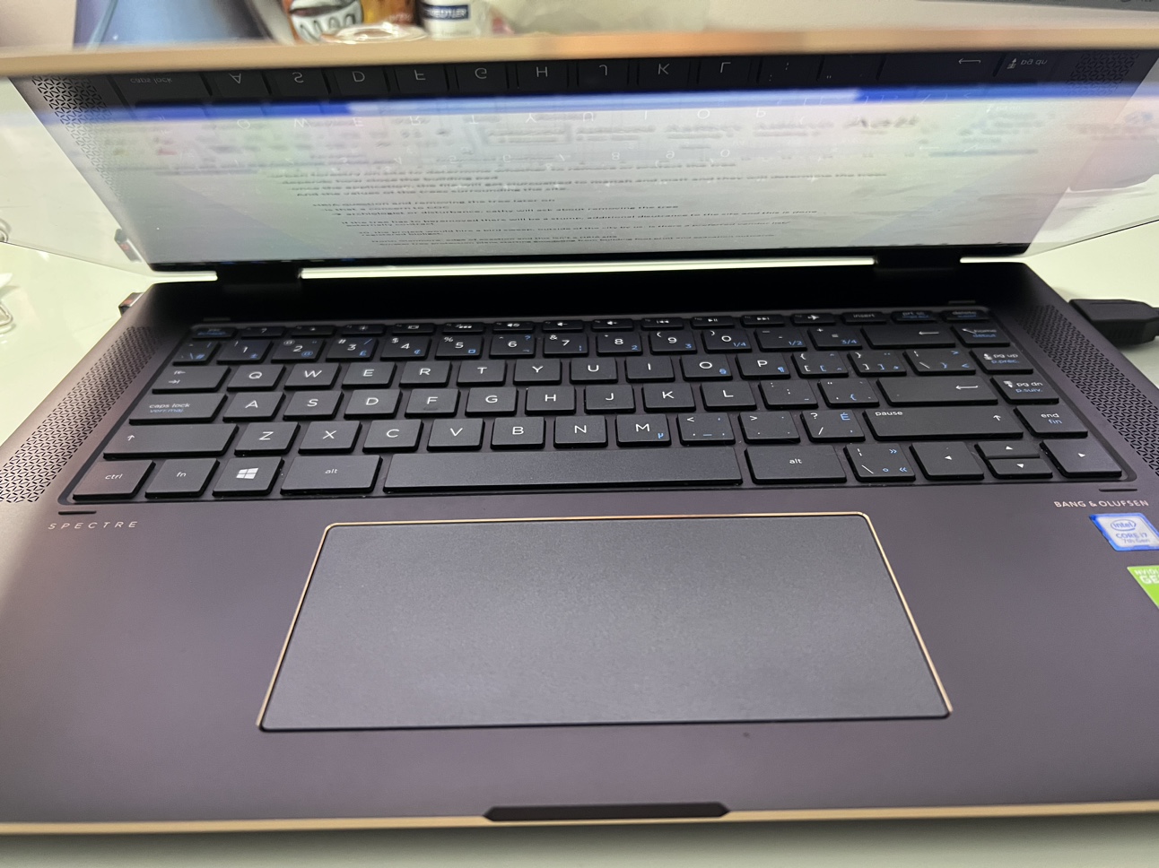 HP 2 in 1 Laptop (15in) image indicator(6)