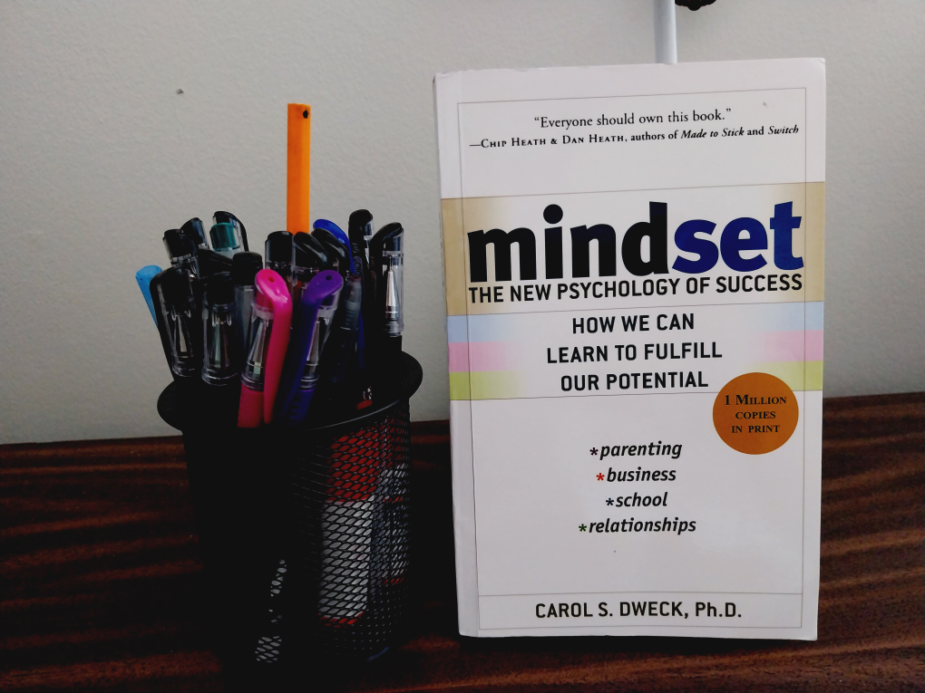 Self Help Books📚📚📚 - photo 2