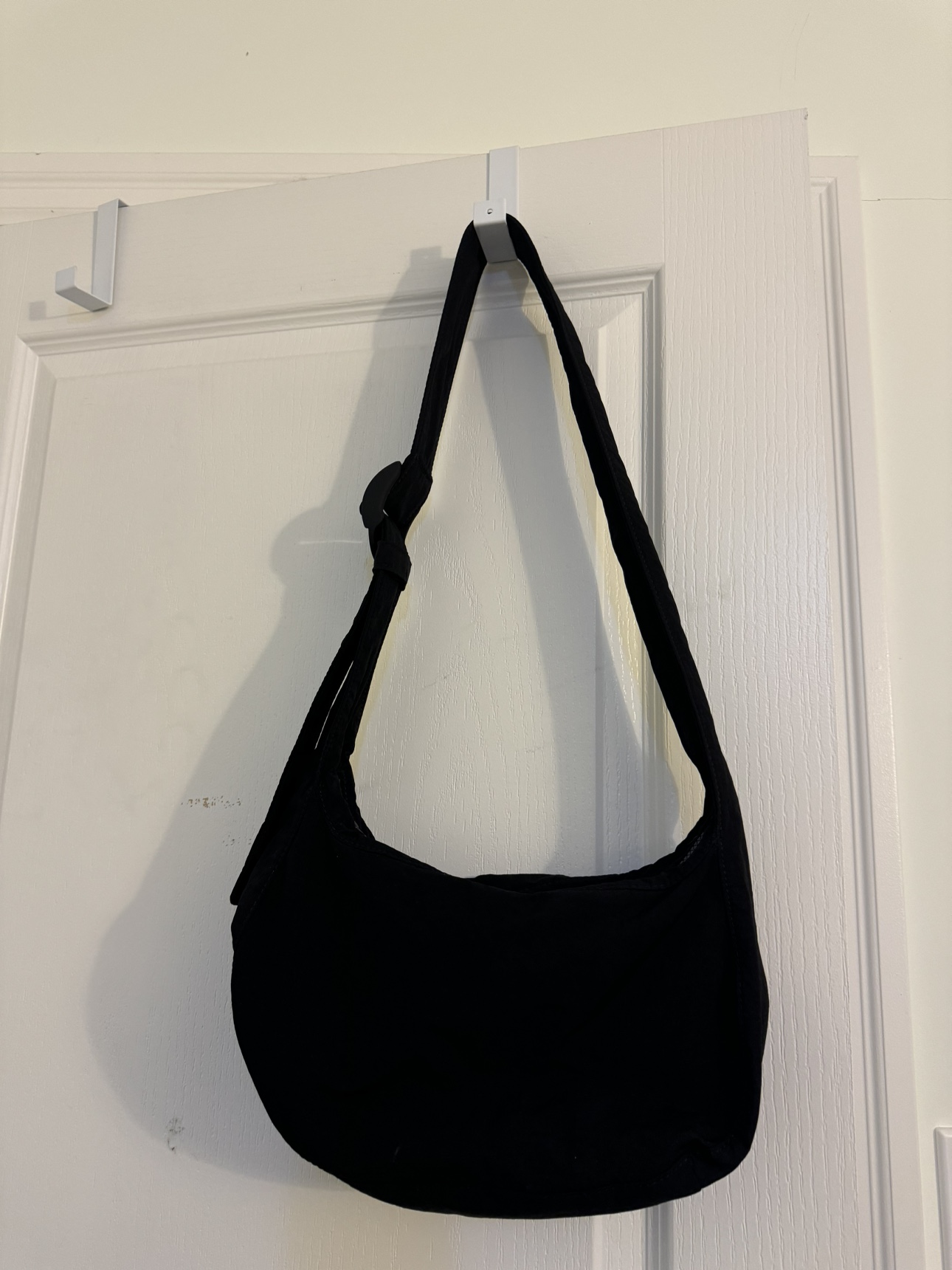 COS cross body bag thumbnail