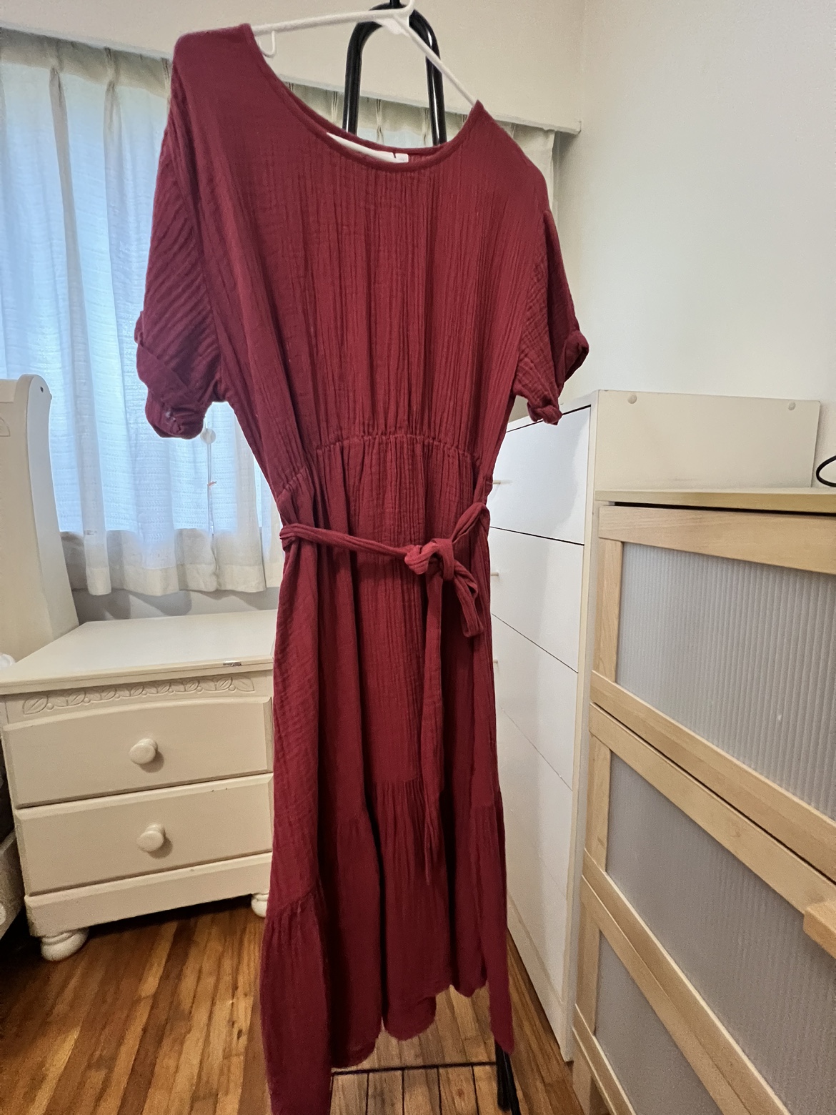 clothes - photo 2