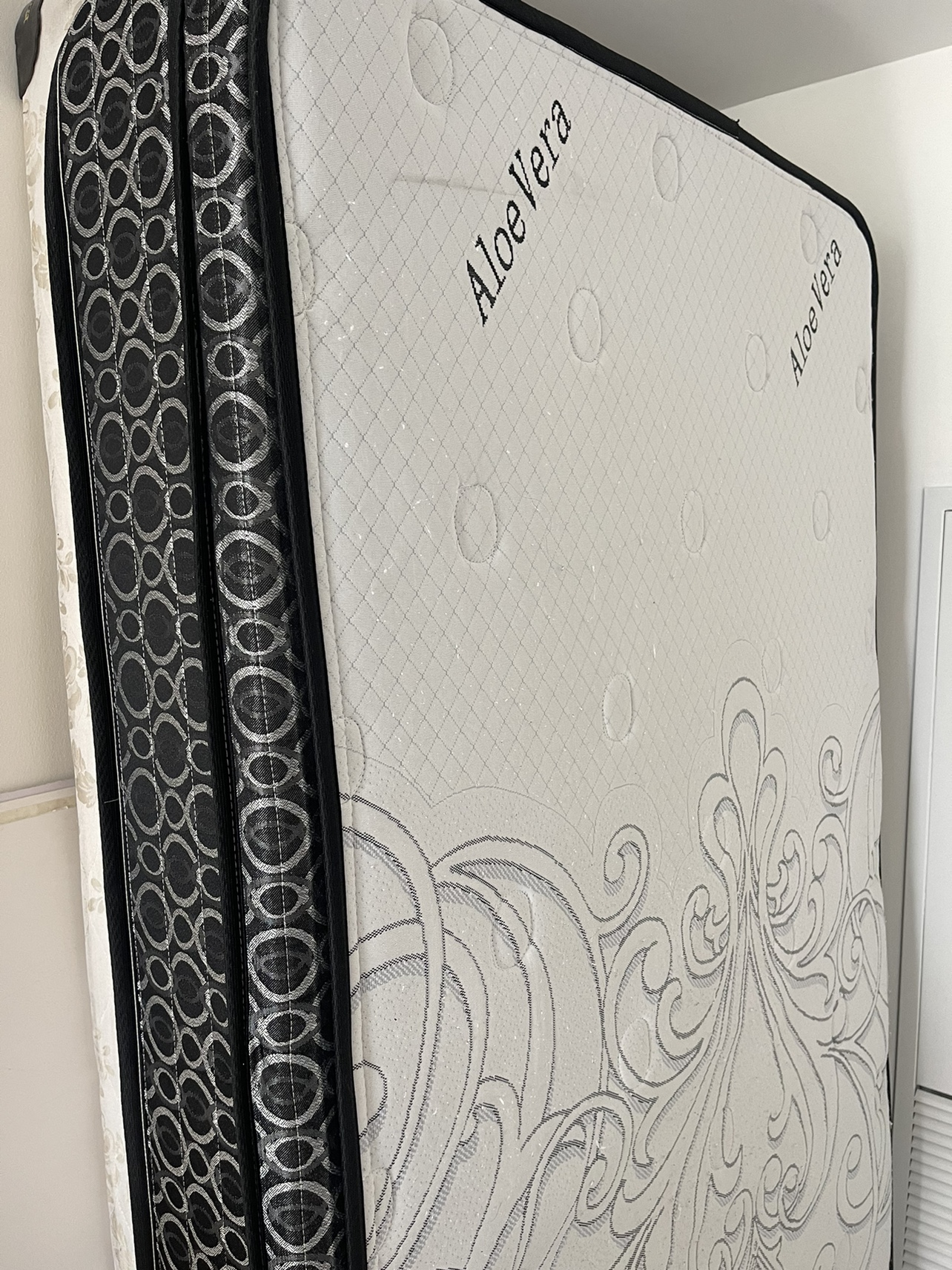 Single mattress - photo 2