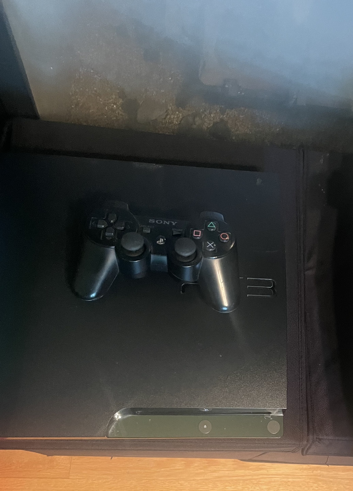PlayStation 3