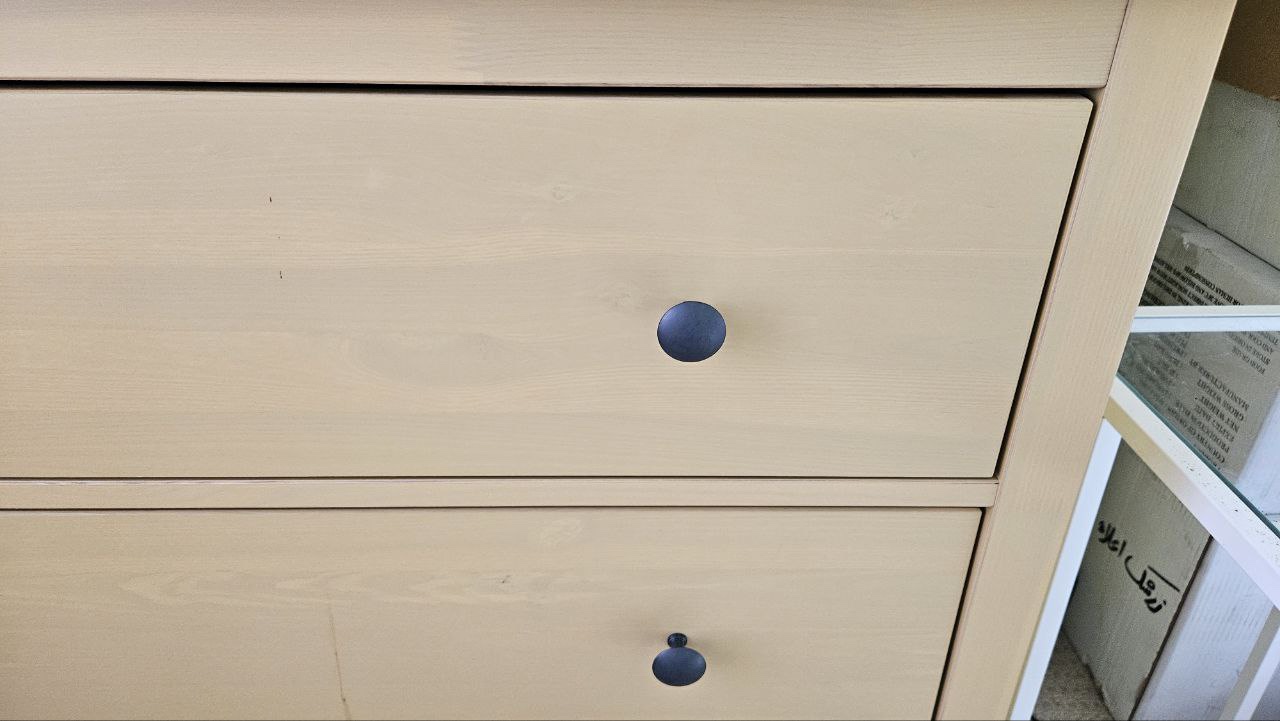 Drawer - photo 2