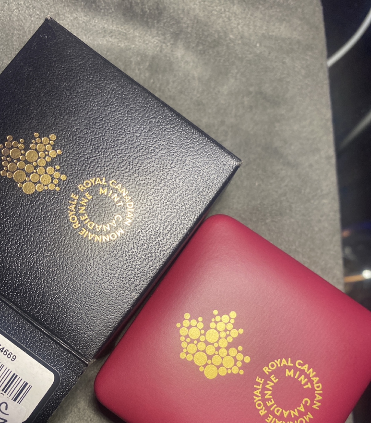 Coins image indicator(5)