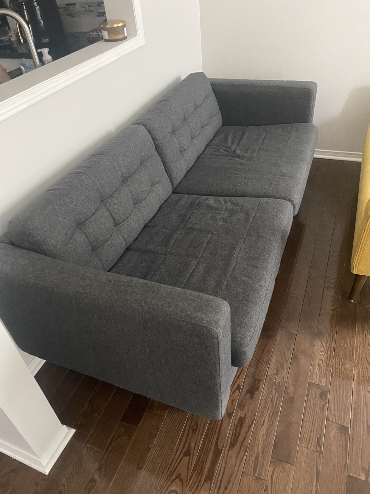Couch