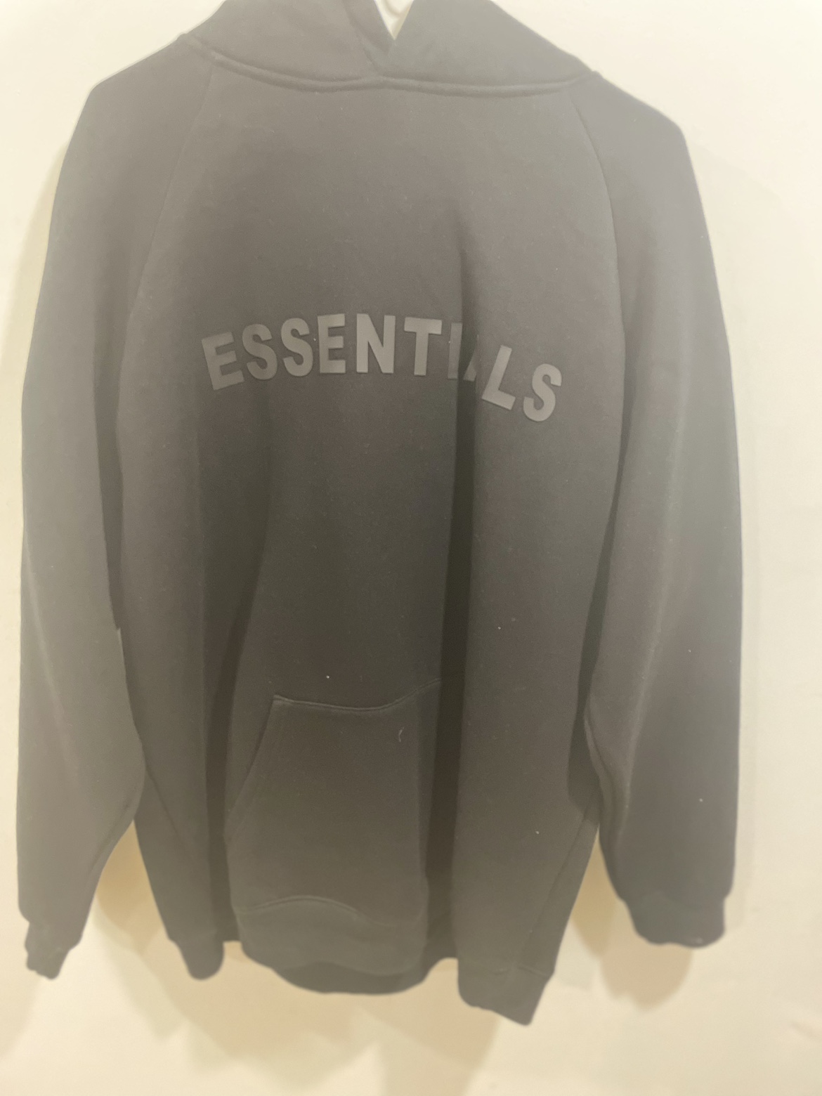 Hoodies for sale