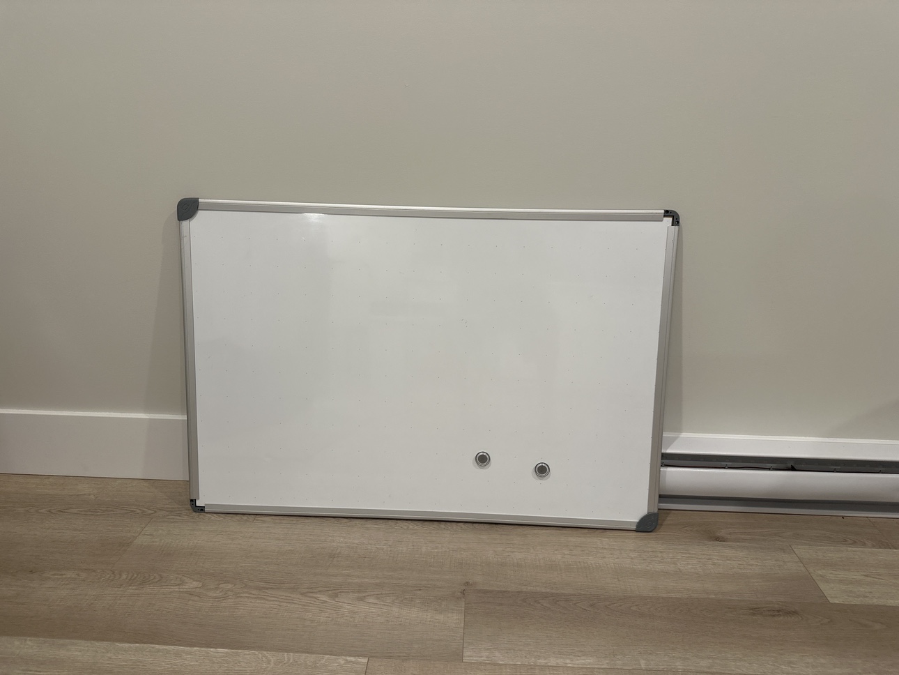 2 Whiteboards - photo 2