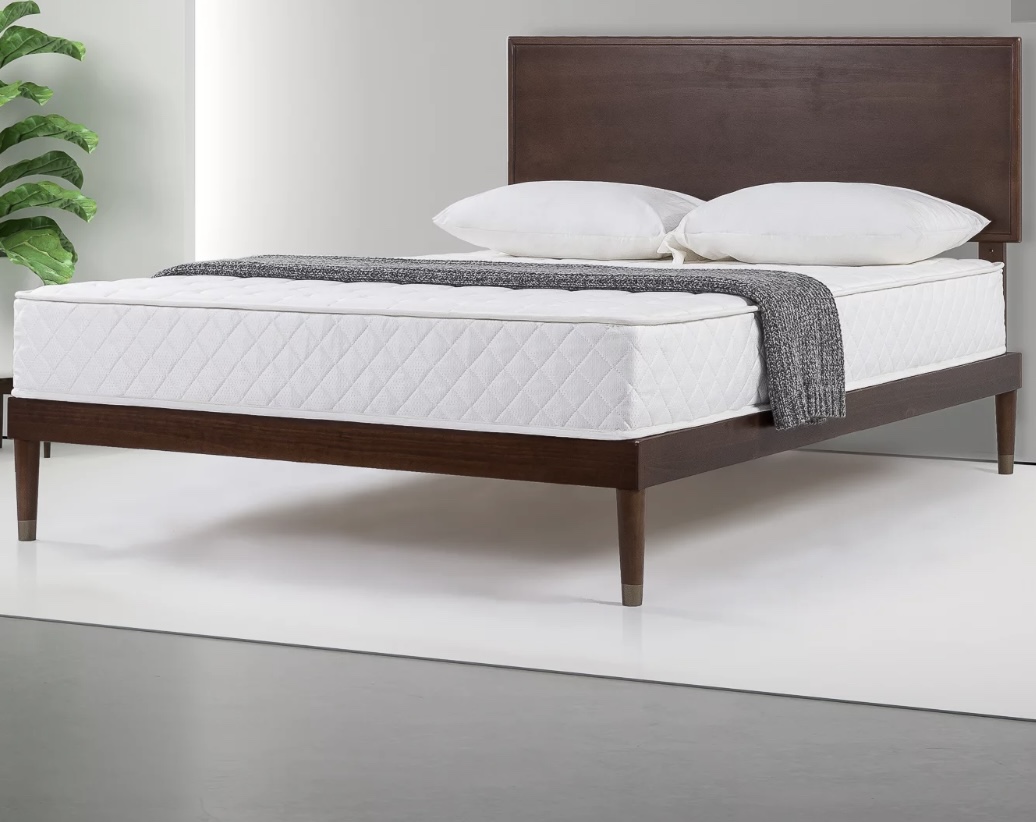 Mattress (Full)