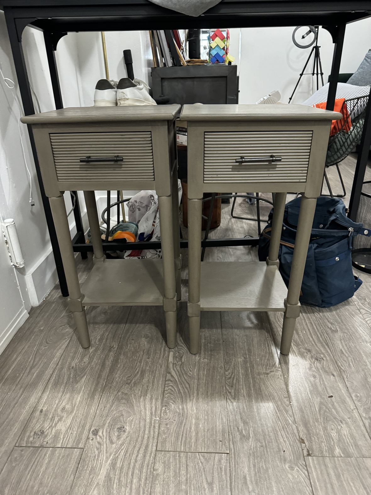 Nightstands