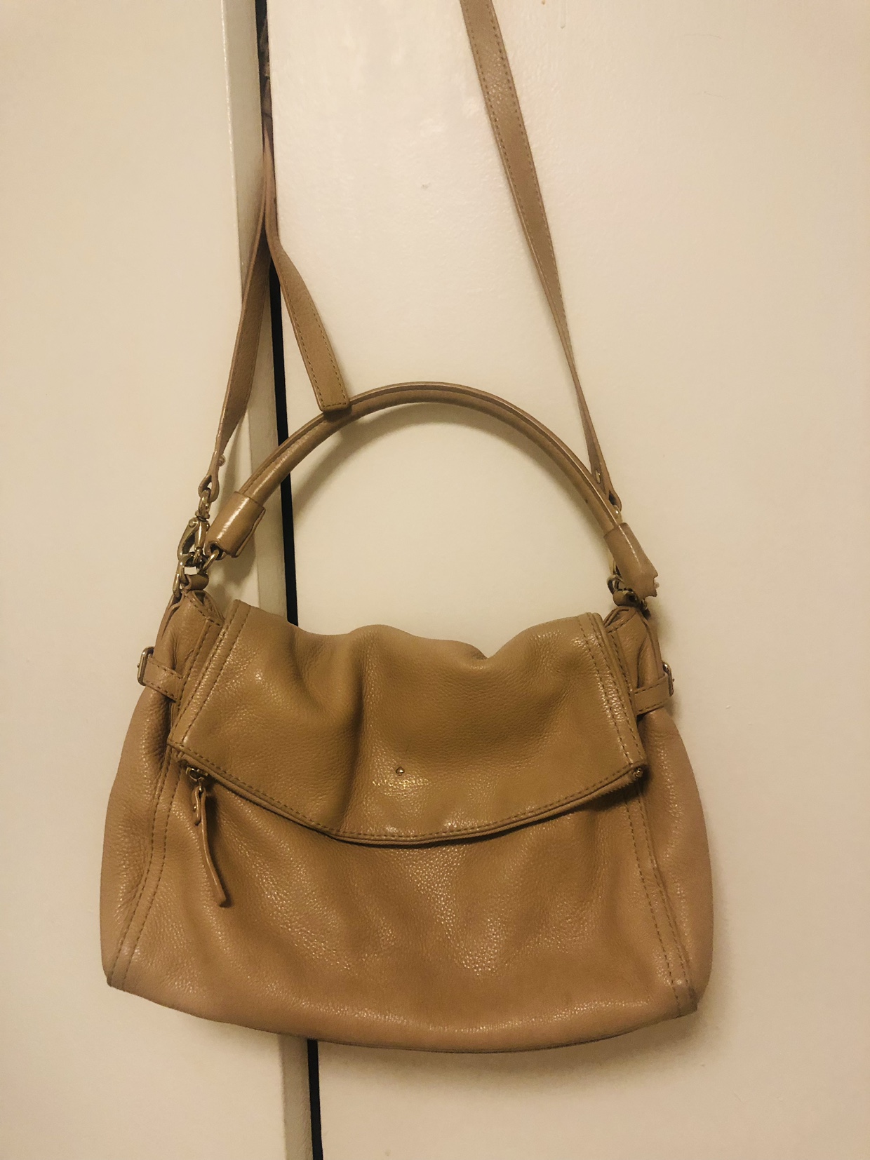 Kate spade crossbody bag image indicator(5)