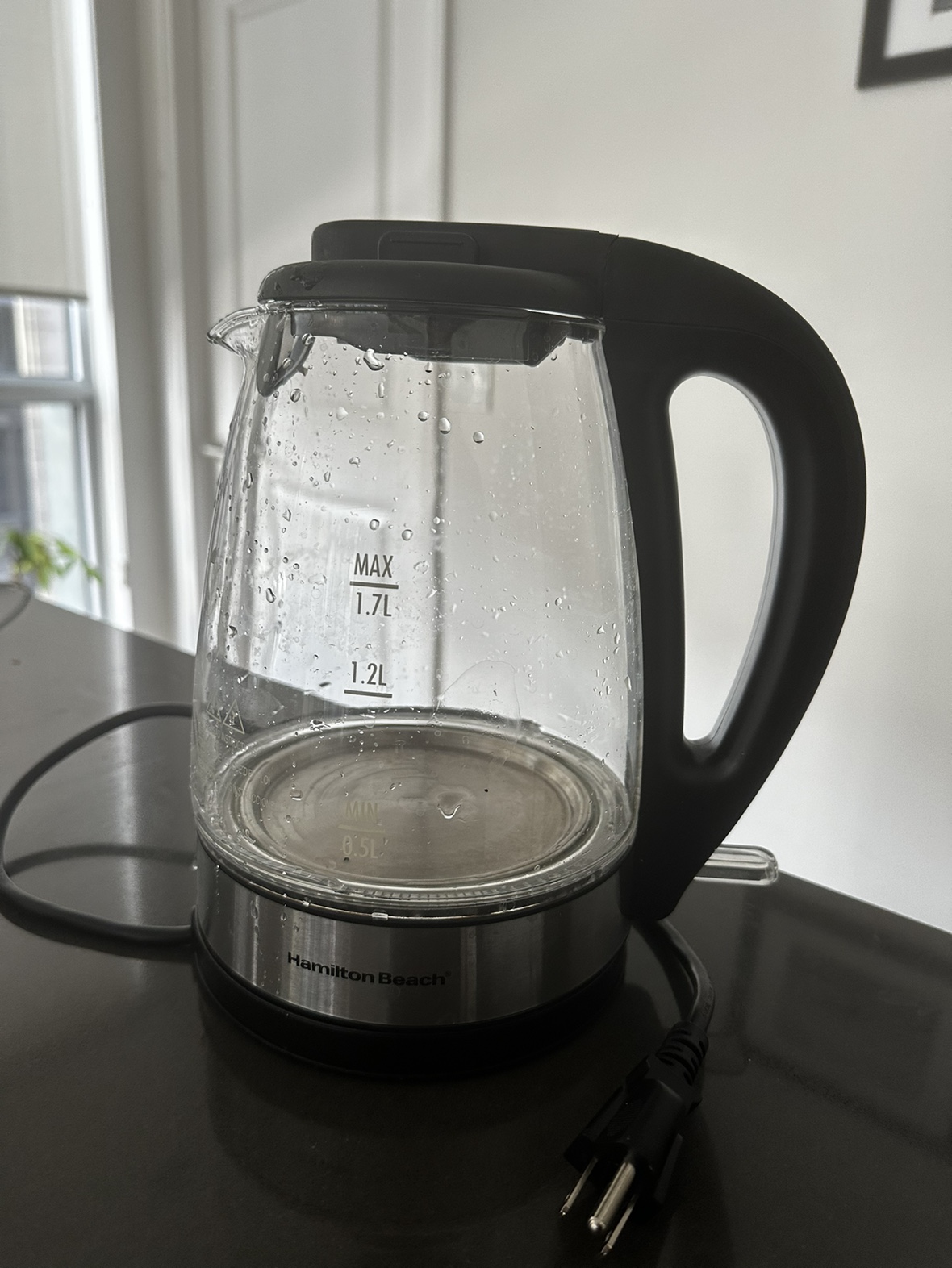 1.7l kettle thumbnail