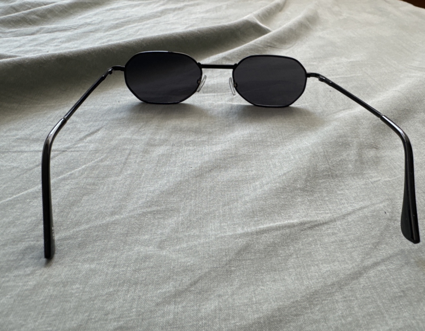 Sun glasses - photo 2
