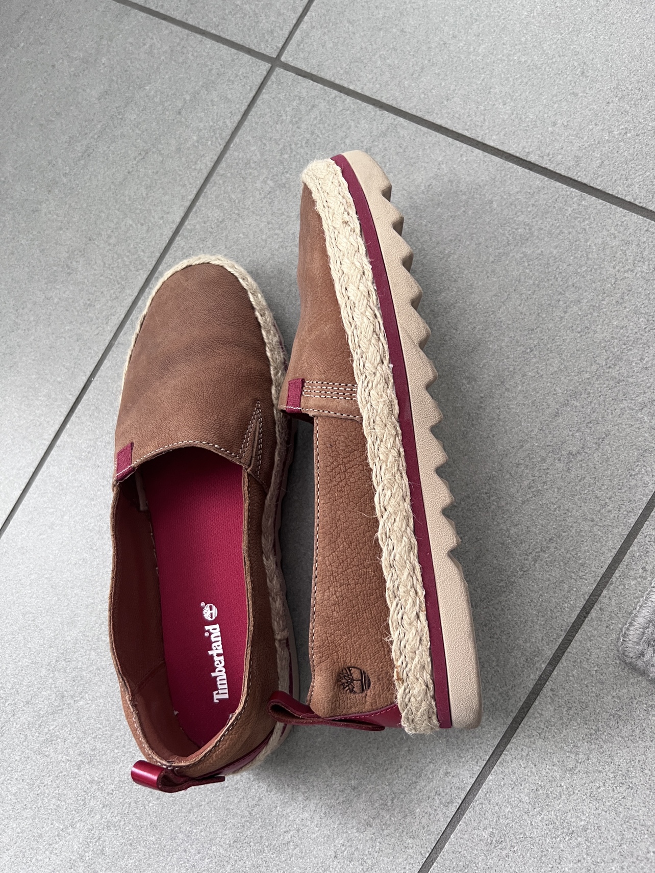 women's shoes - photo 3