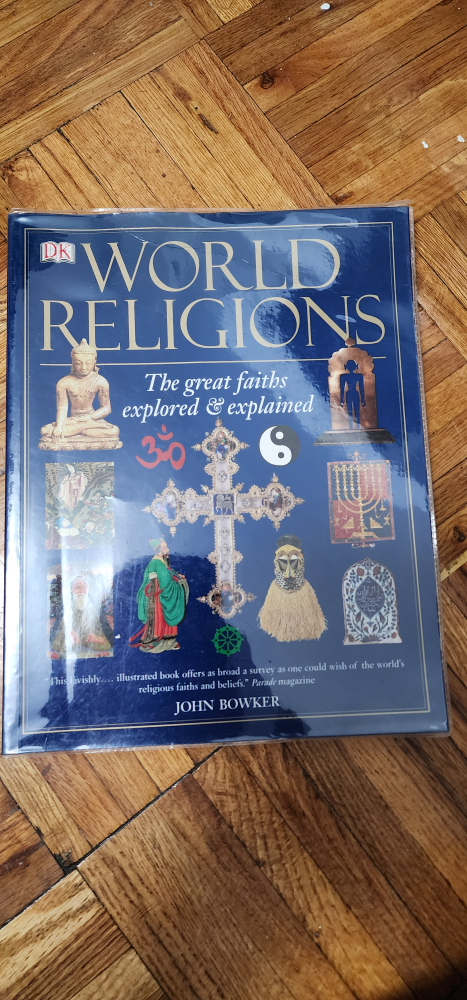 Book - photo 5
