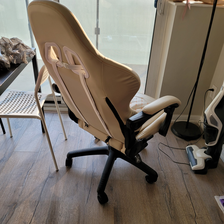 Gaming Chair - photo 2