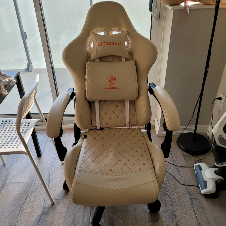 Gaming Chair - photo 3