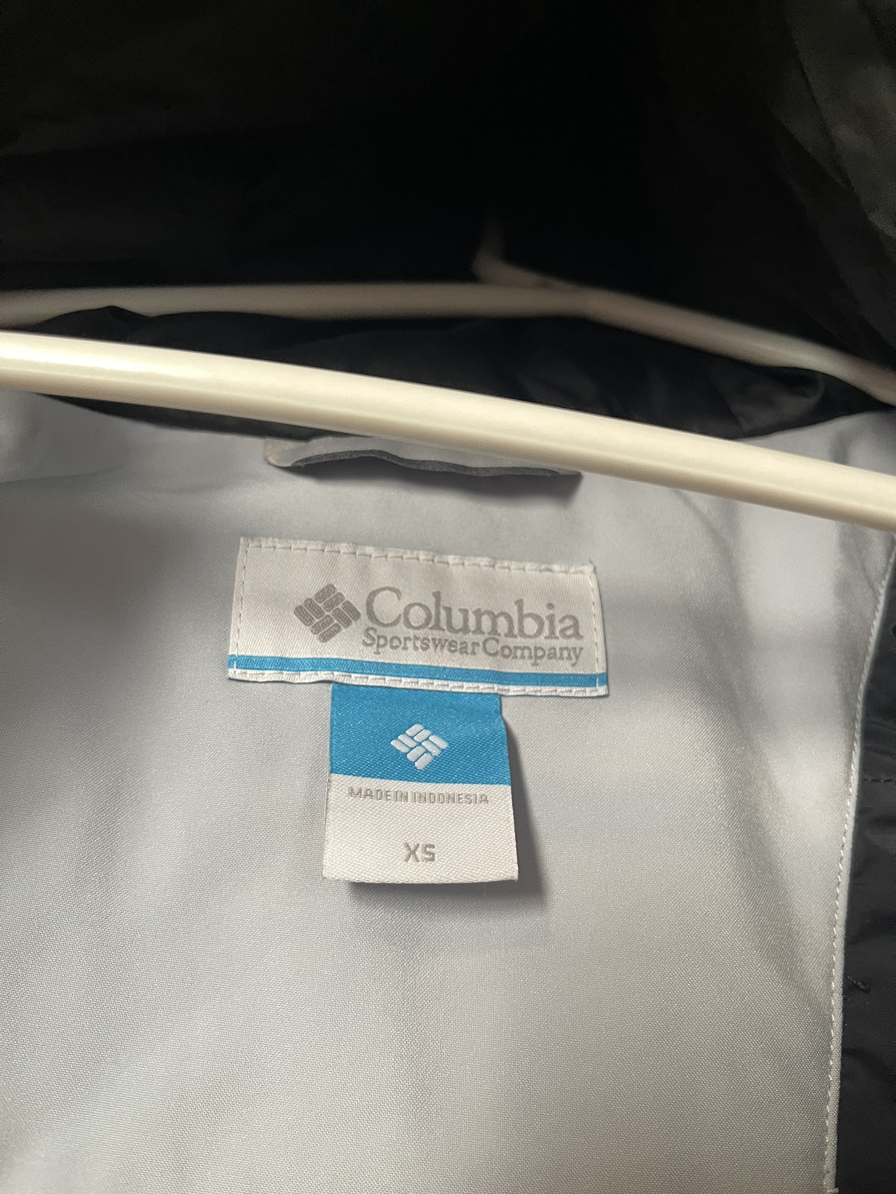 Columbia Women's Omni-Heat Infinity Insulated Jacket - photo 2