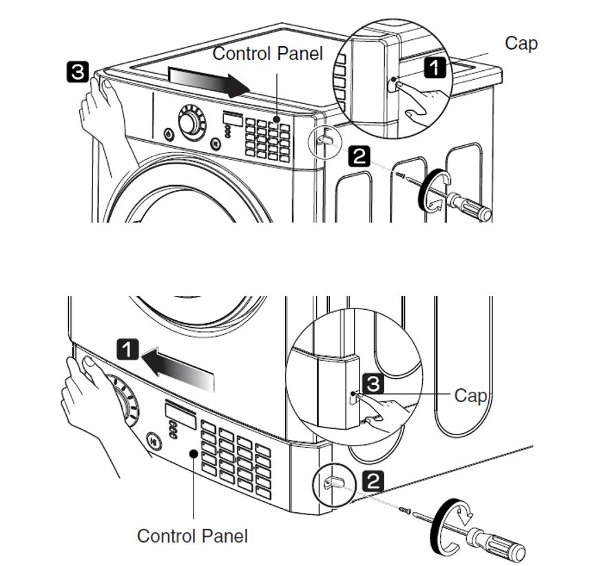Kenmore dryer (796.80776900) based off LG image indicator(6)