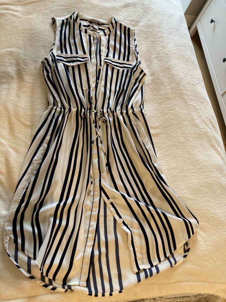 Pretty dress - photo 2