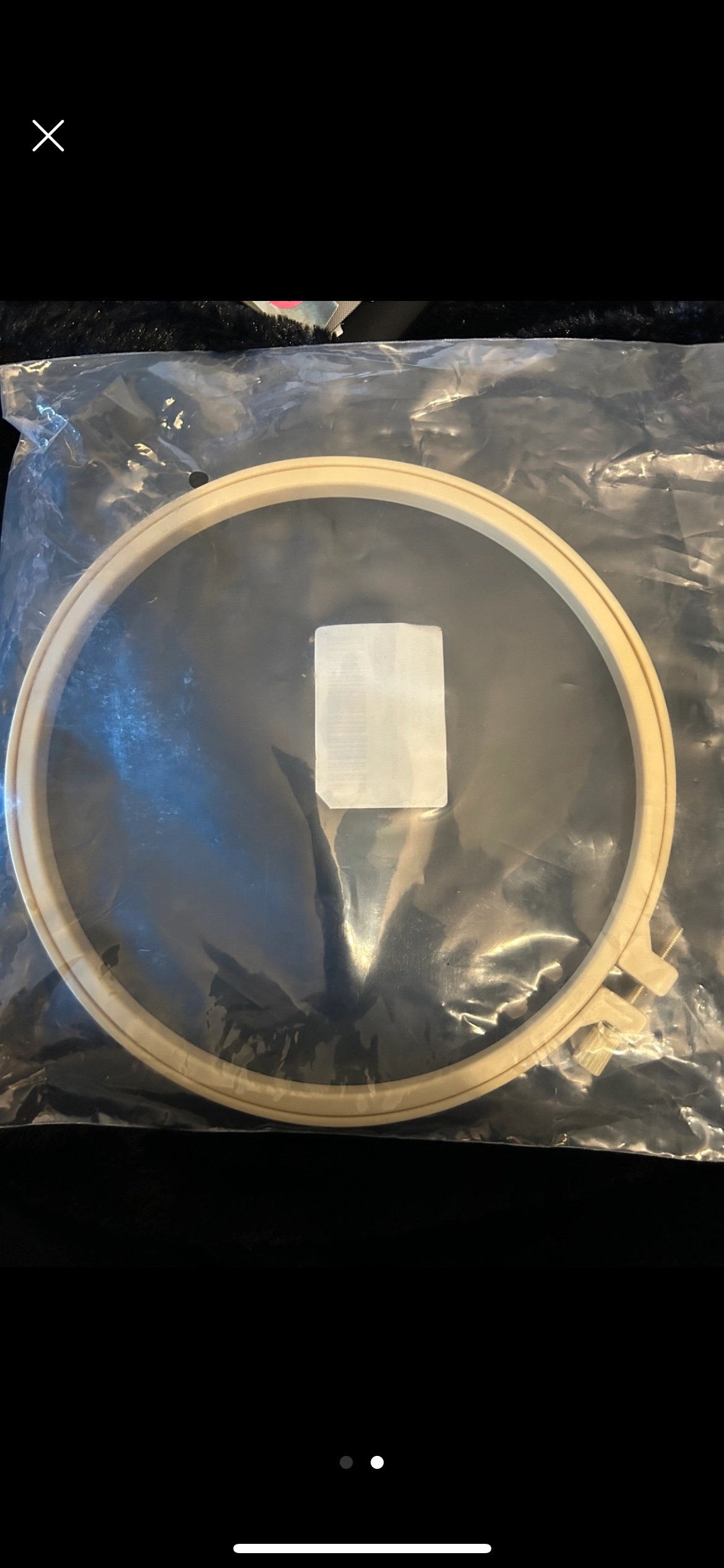 Cross, stitching, set evil eye image indicator(2)