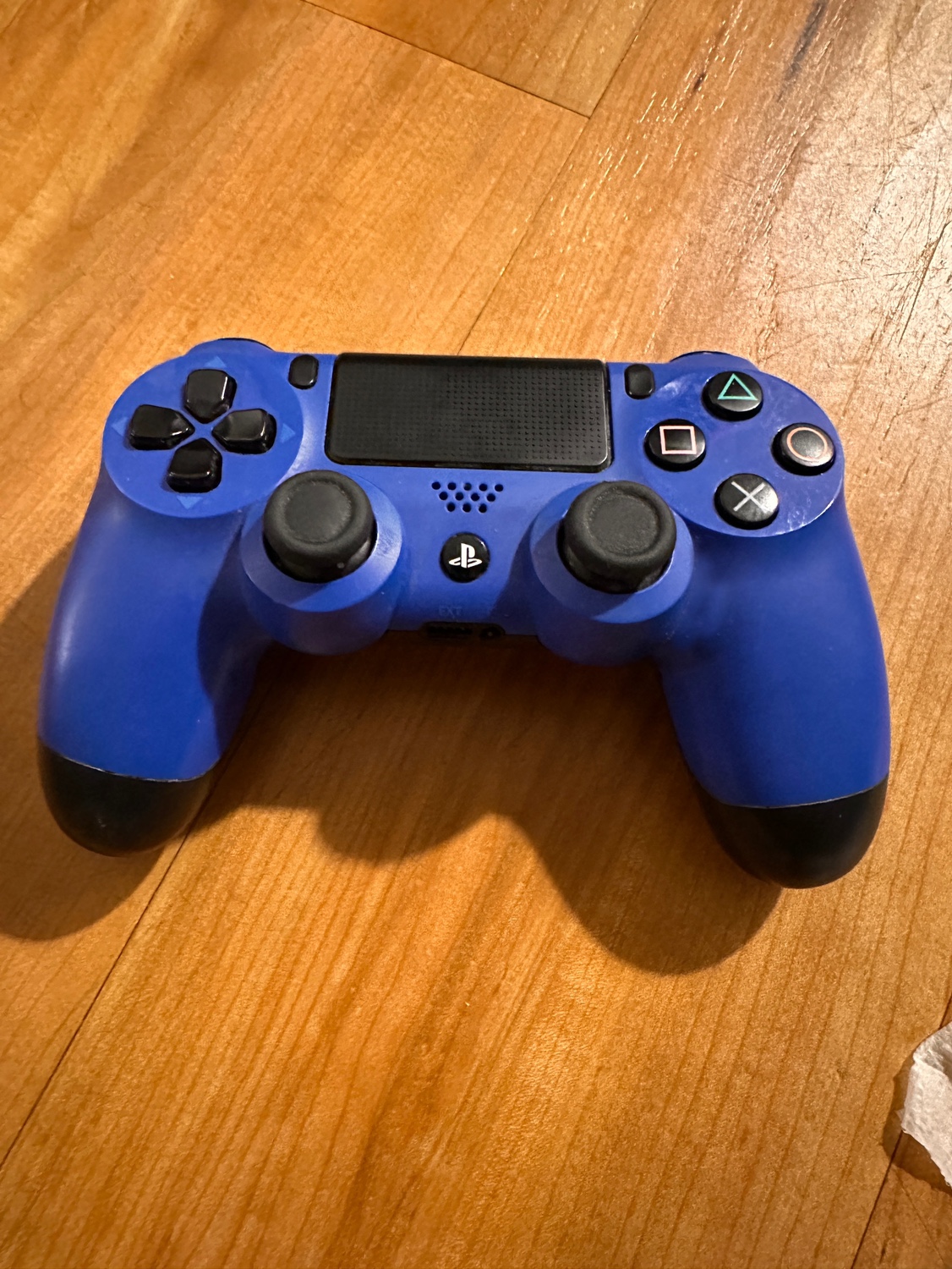 Ps4 Bundle - photo 2
