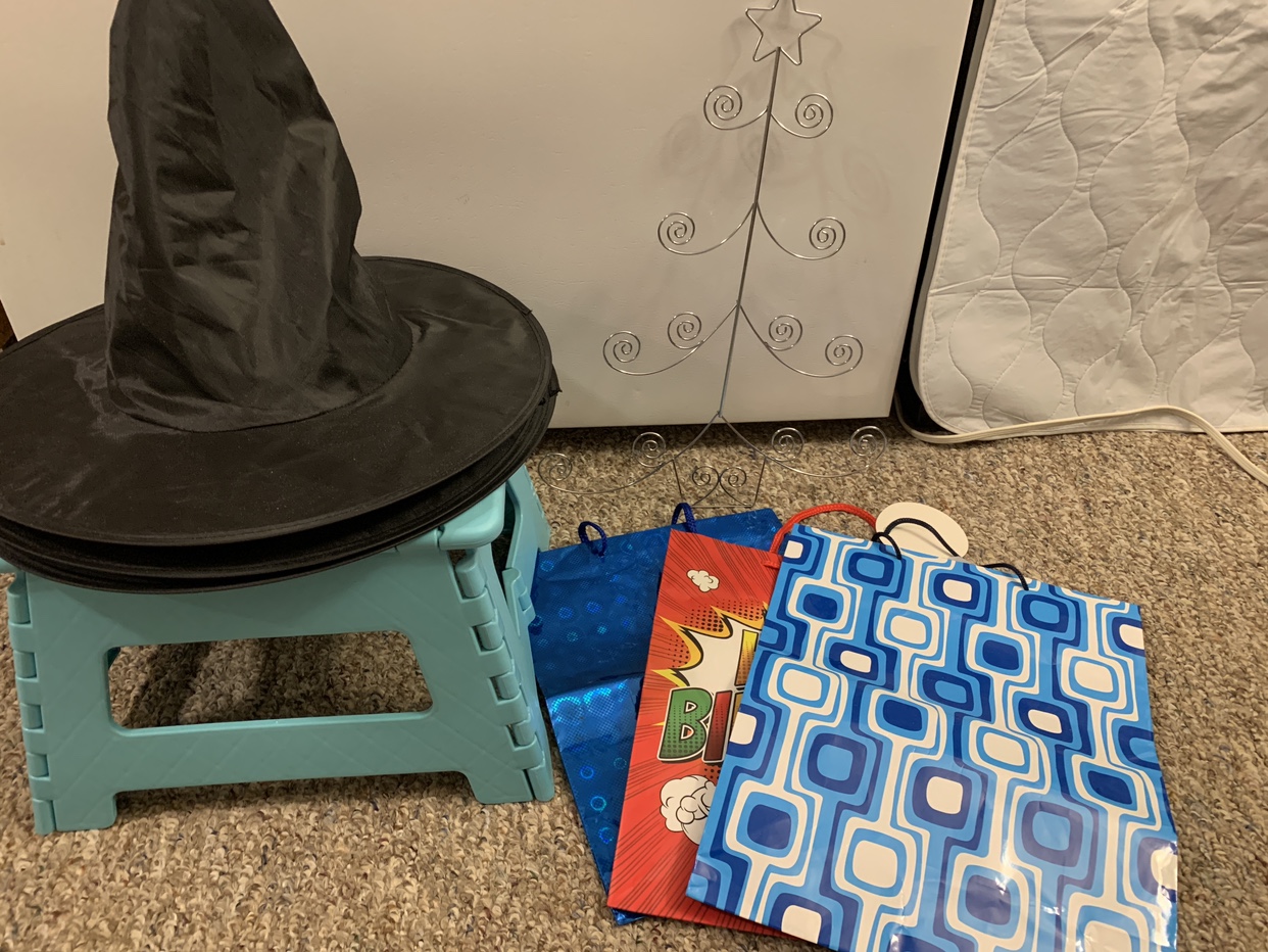 Free misc holiday items thumbnail