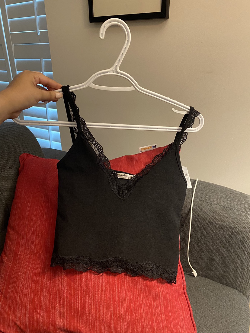 Lace Top image indicator(2)