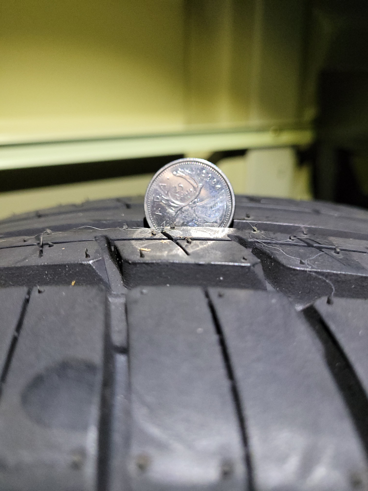 All-Season 205/70R15 GOODRIDE RP26 96H 80 image indicator(3)