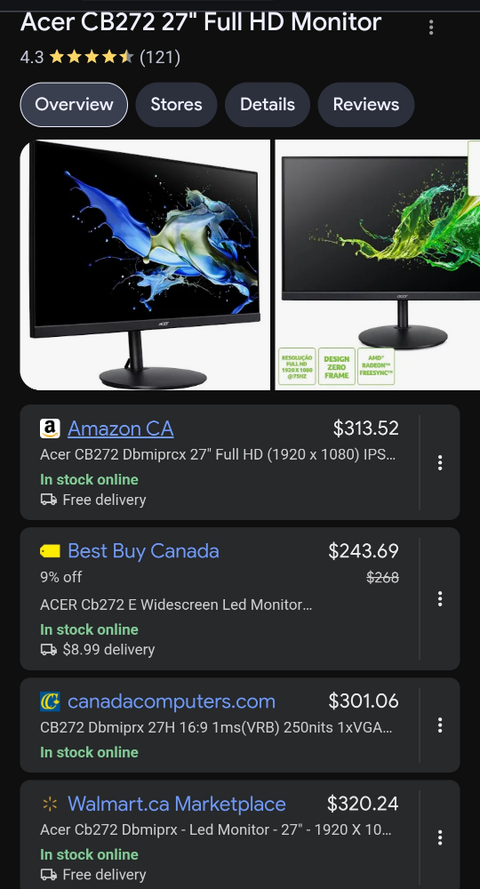 acer monitor image indicator(3)