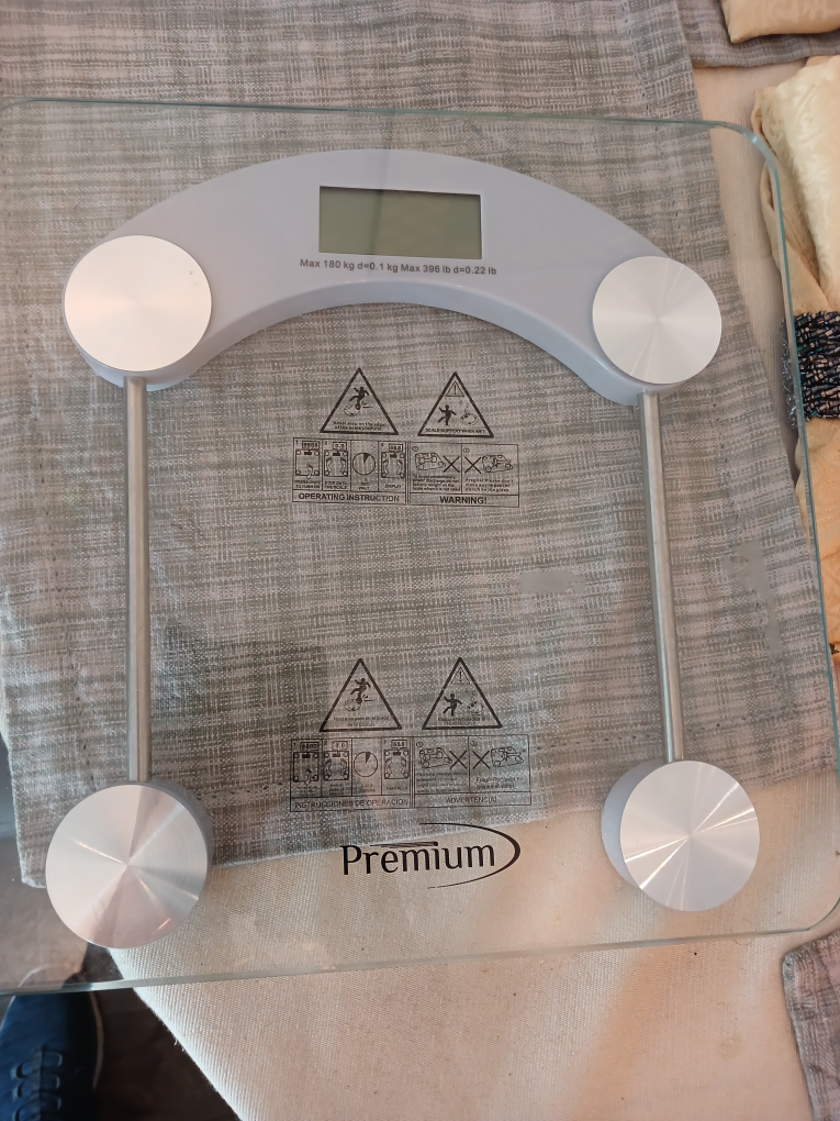 electeonic weight thumbnail
