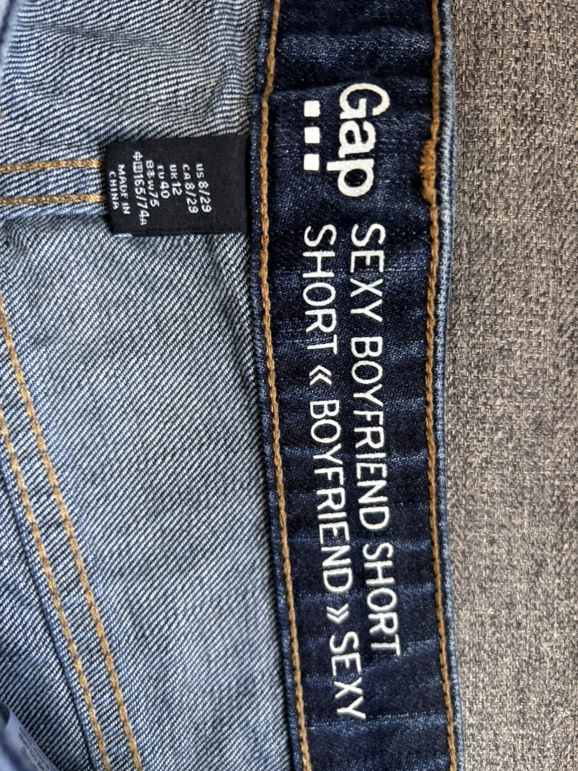 Shorts - various brands - photo 5