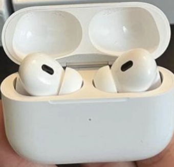 device thumbnail