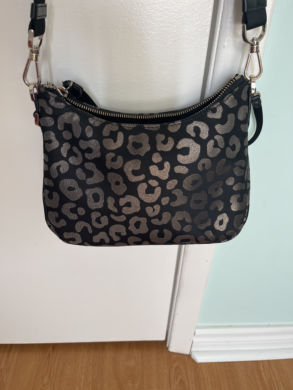 Purse image indicator(5)