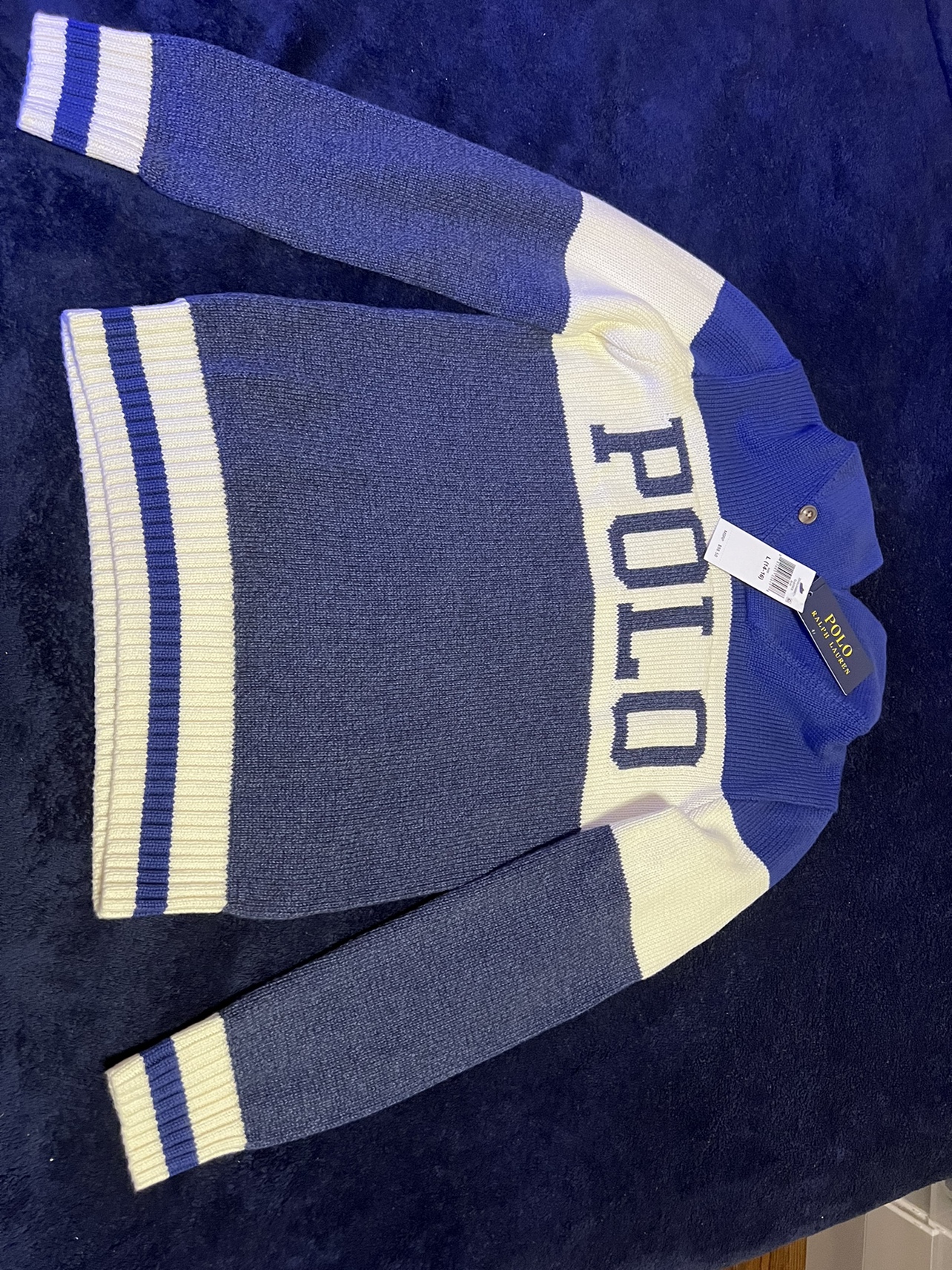 Hoodie - photo 2