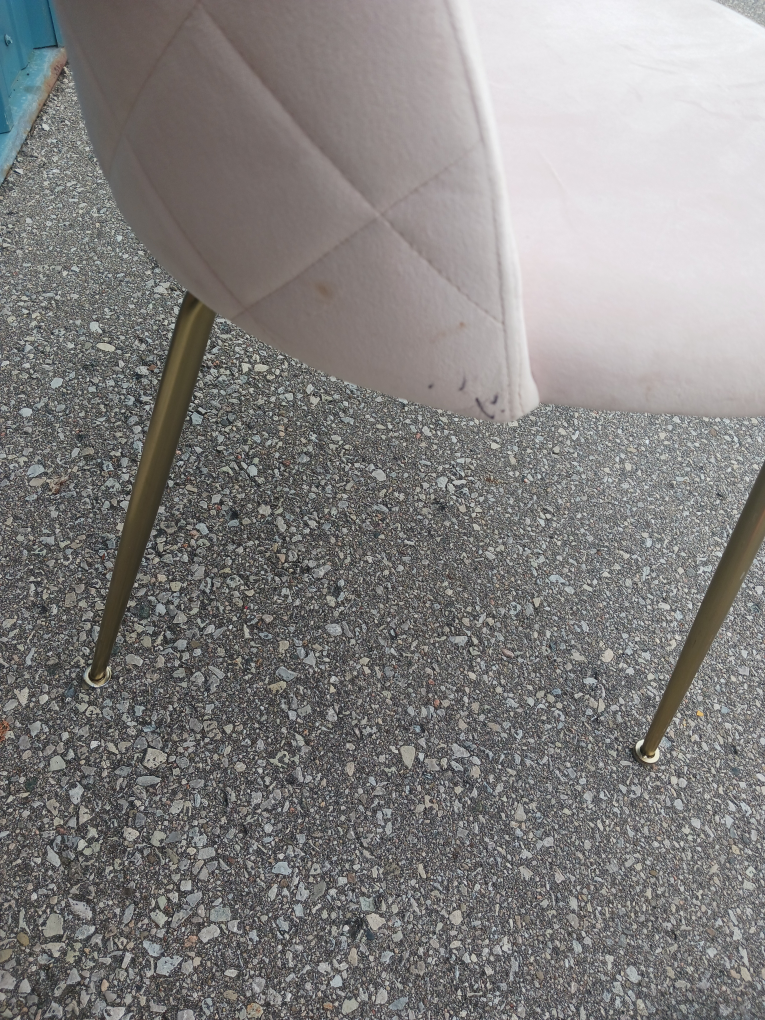 single chair image indicator(3)