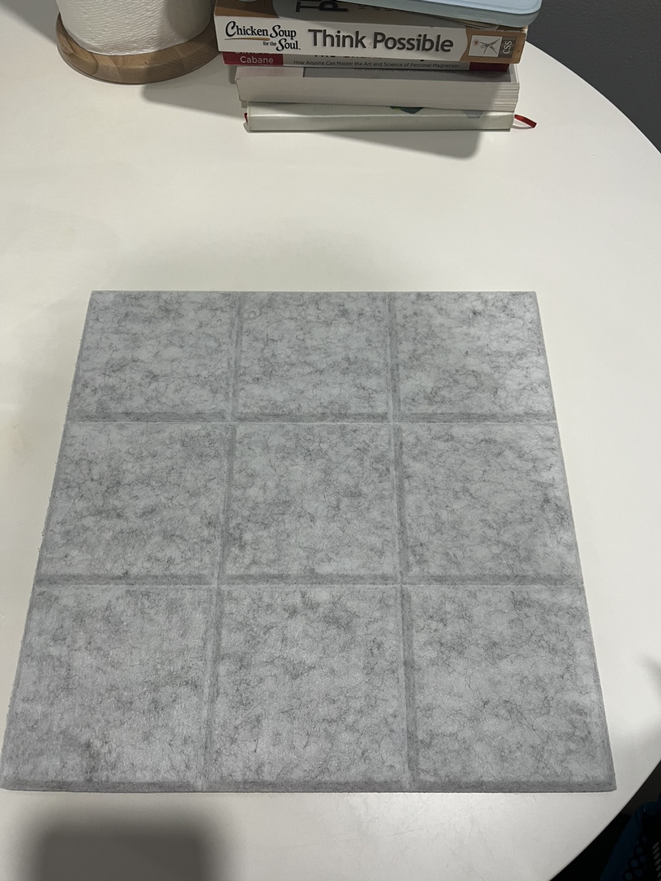 Sound Proof Panels - photo 2