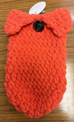 Bottle cozy image indicator(6)