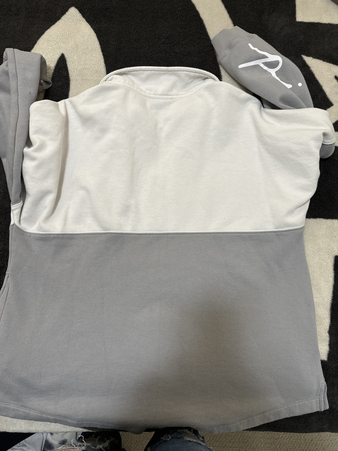 Sweat Shirts - photo 3