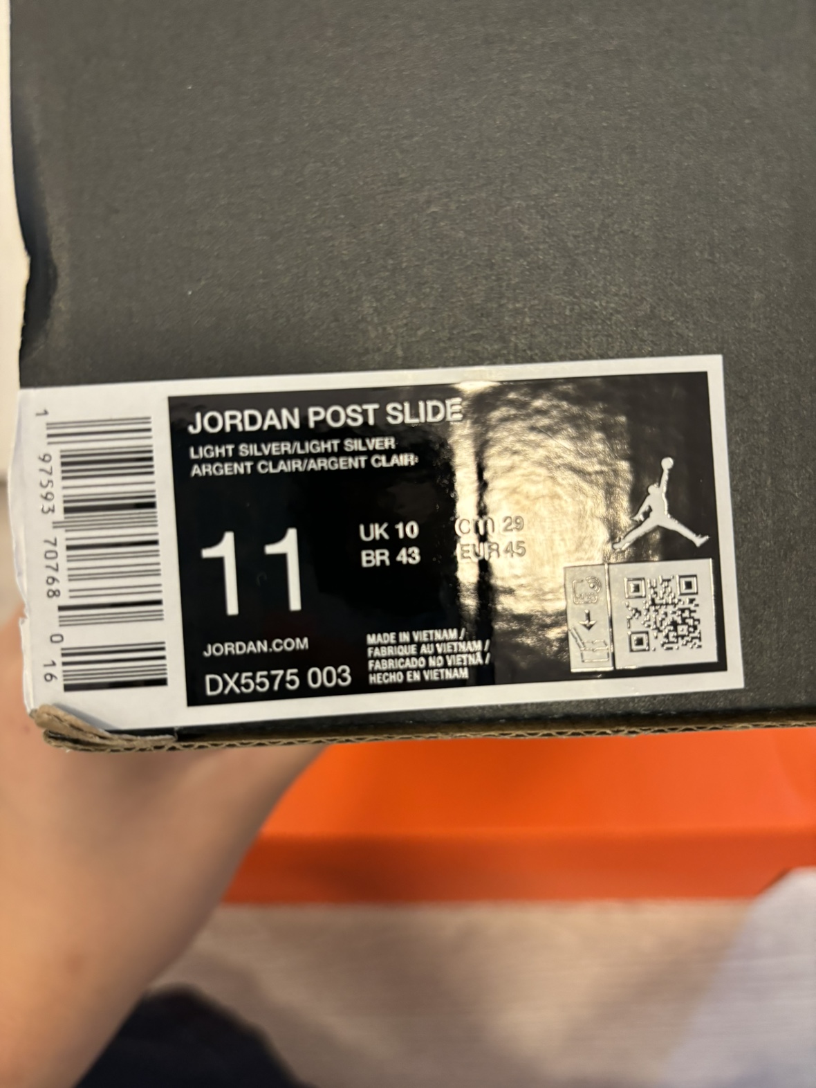 Jordan Post Slide image indicator(5)