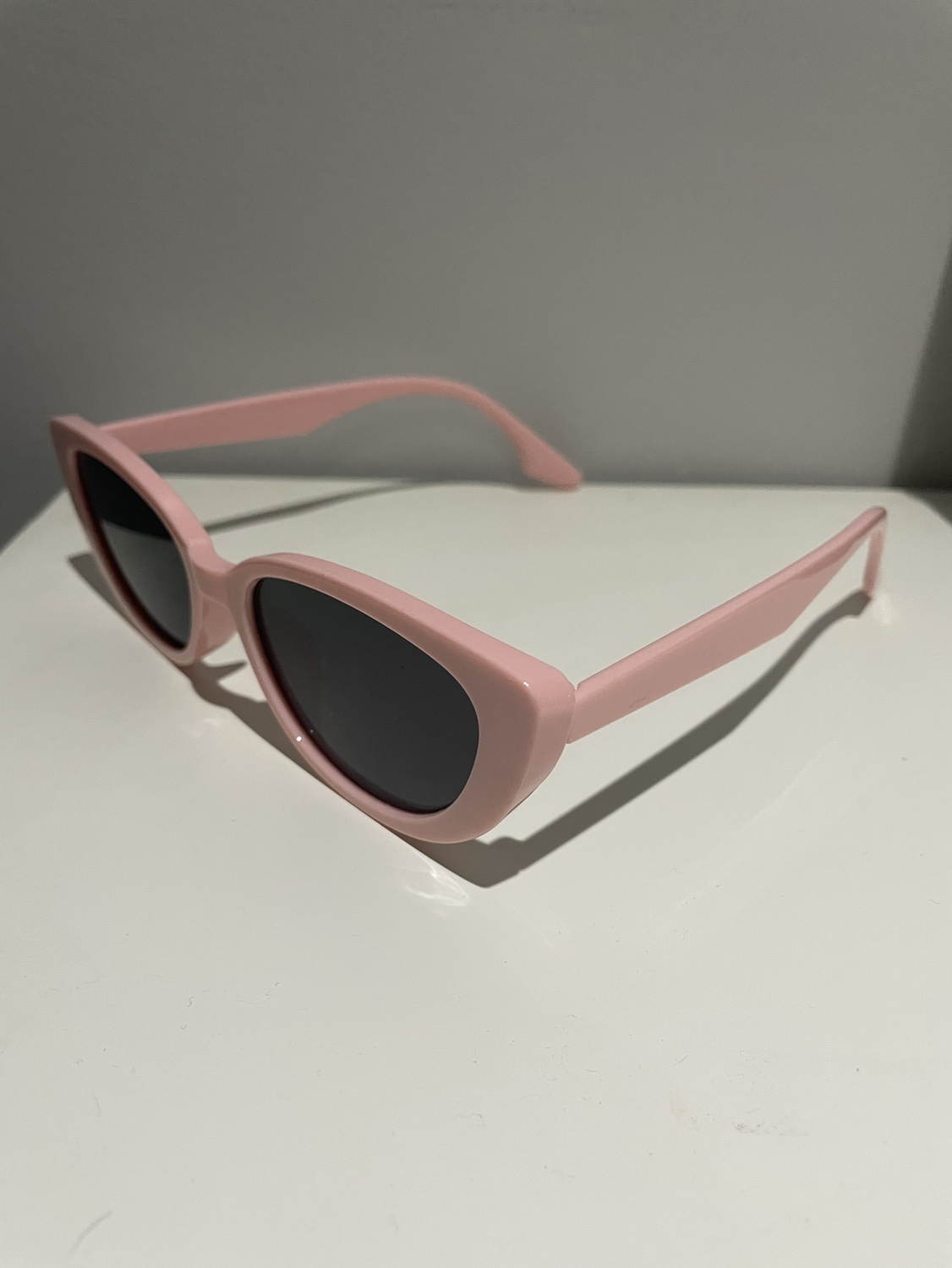 Sunglasses - photo 2