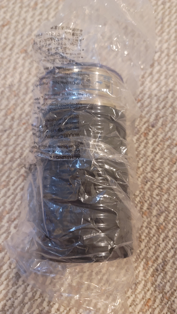 Nespresso Aeroccino 3 - photo 2