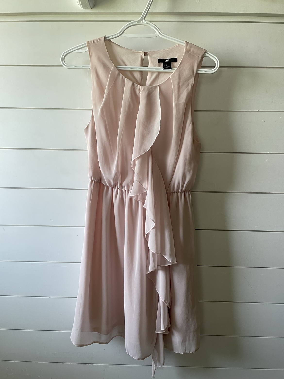 H&M Dress