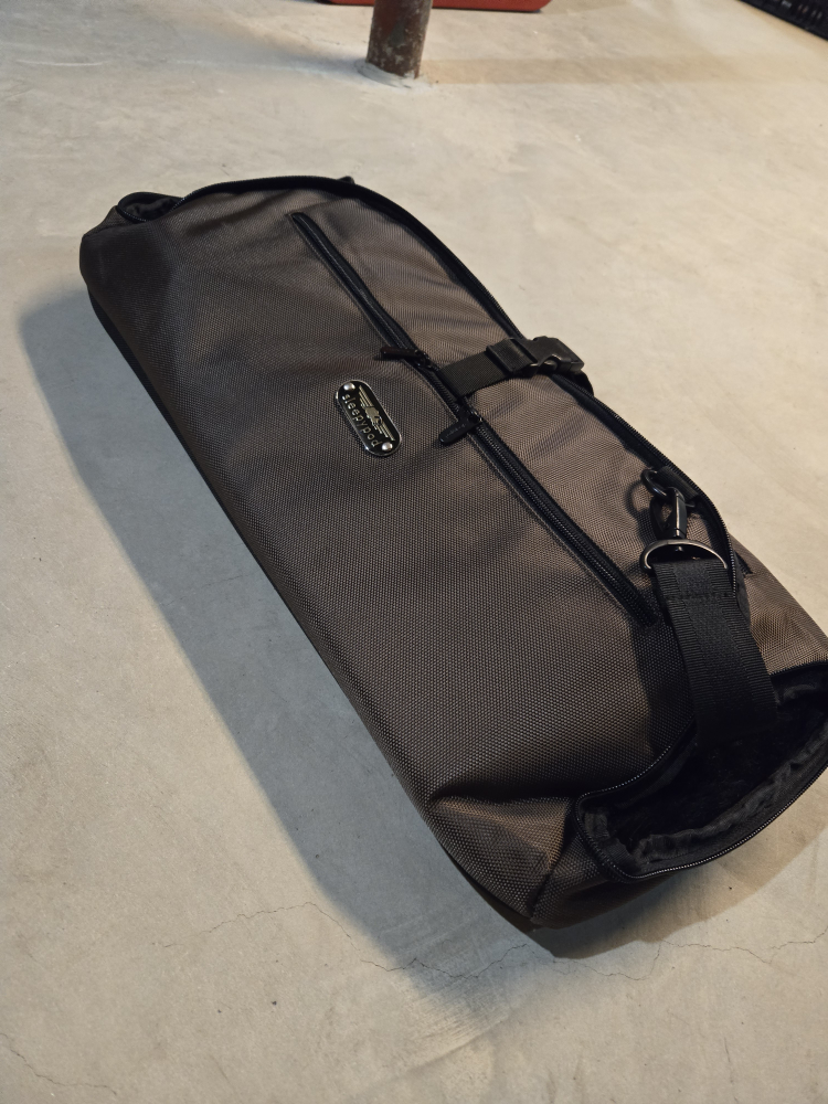 Pet carrier - photo 3