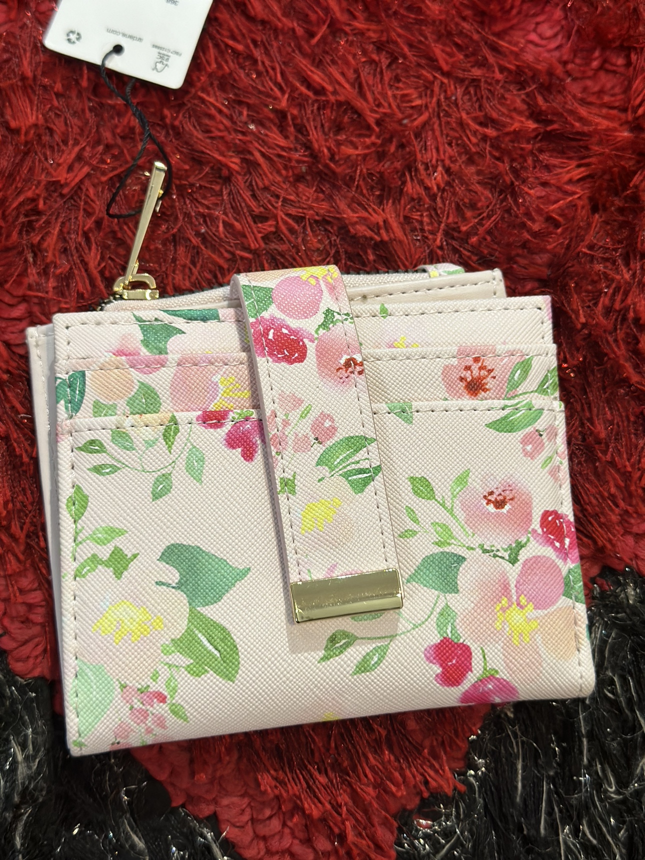 Ardene Wallet