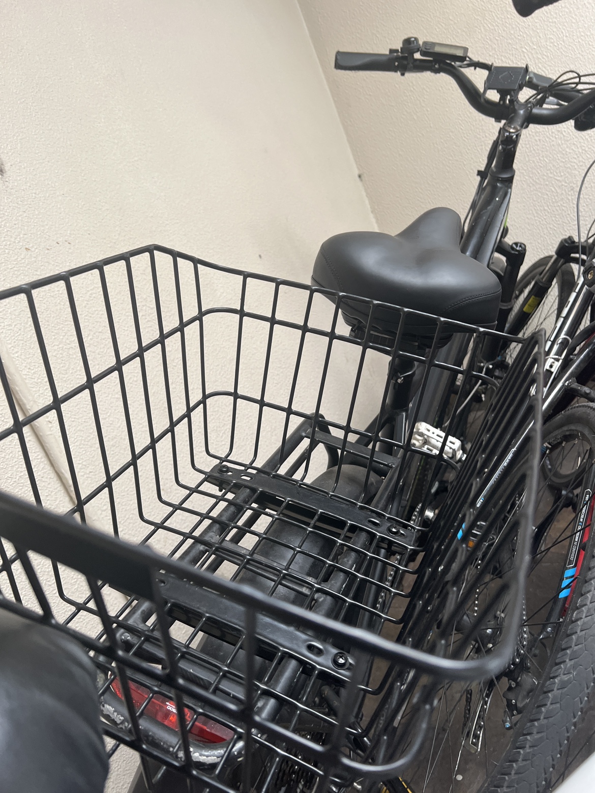 Delivery E-Bike(Whizz) - photo 2