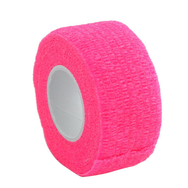 Self Adhesive Bandage. - photo 2